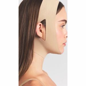 Skims SEAMLESS SCULPT FACE WRAP
